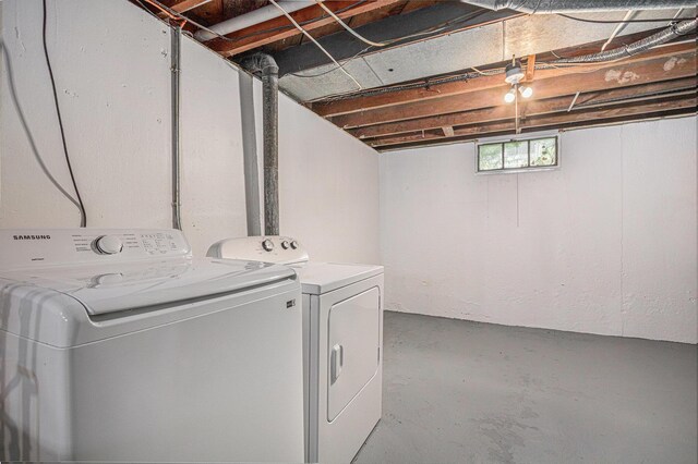 719 Botham Ave, Saint Joseph, MI 49085 - photo 25