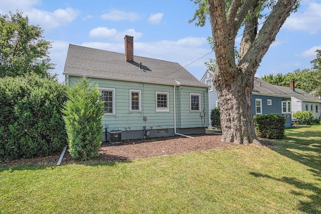 719 Botham Ave, Saint Joseph, MI 49085 - photo 26