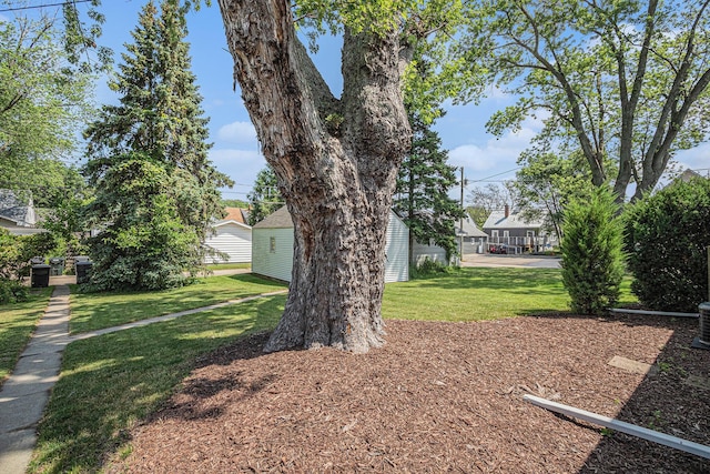 719 Botham Ave, Saint Joseph, MI 49085 - photo 27
