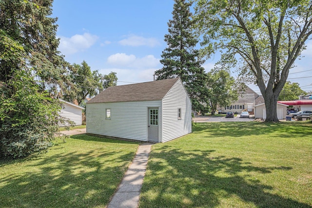 719 Botham Ave, Saint Joseph, MI 49085 - photo 28