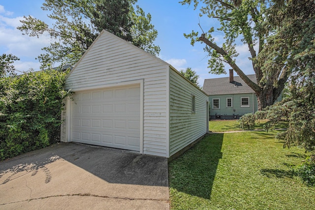 719 Botham Ave, Saint Joseph, MI 49085 - photo 29