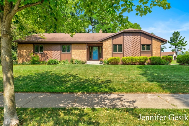 3479 Eastridge Ct NE, Grand Rapids, MI 49525 - photo 1