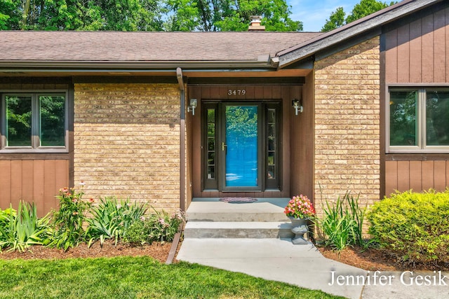 3479 Eastridge Ct NE, Grand Rapids, MI 49525 - photo 3