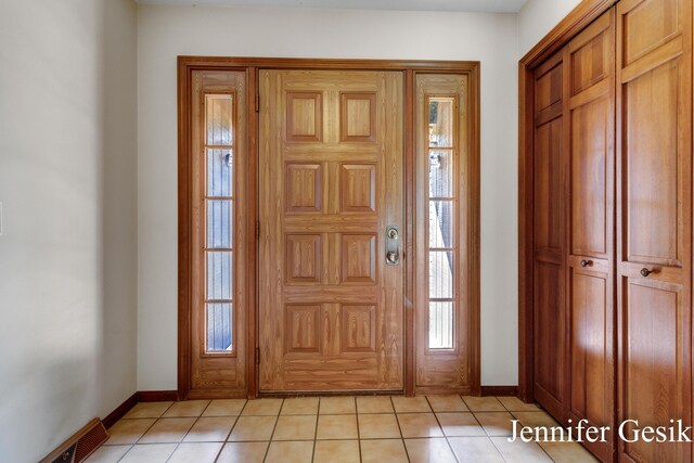 3479 Eastridge Ct NE, Grand Rapids, MI 49525 - photo 5