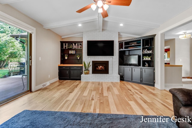 3479 Eastridge Ct NE, Grand Rapids, MI 49525 - photo 6