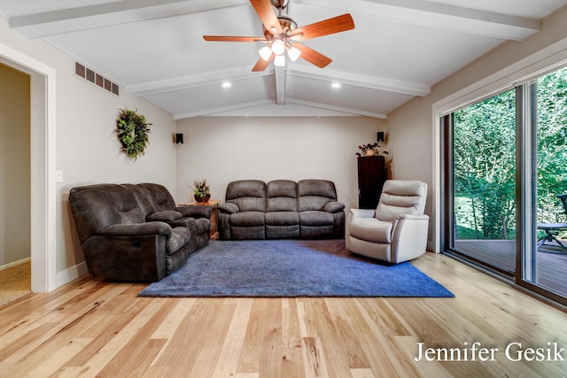 3479 Eastridge Ct NE, Grand Rapids, MI 49525 - photo 7