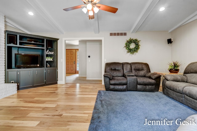 3479 Eastridge Ct NE, Grand Rapids, MI 49525 - photo 8