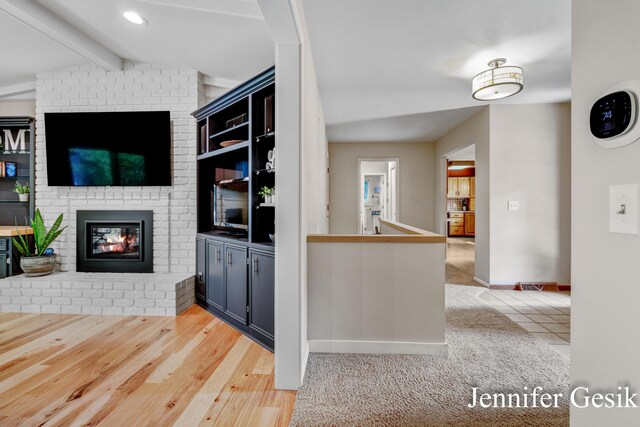 3479 Eastridge Ct NE, Grand Rapids, MI 49525 - photo 9