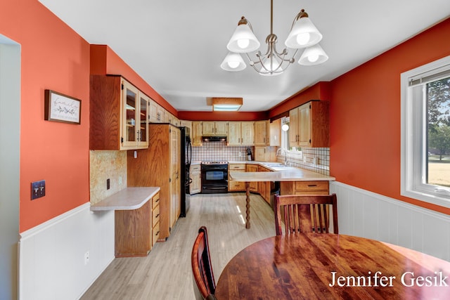 3479 Eastridge Ct NE, Grand Rapids, MI 49525 - photo 10