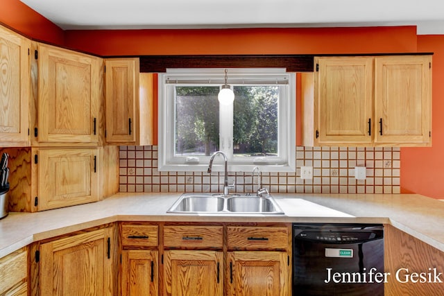 3479 Eastridge Ct NE, Grand Rapids, MI 49525 - photo 11