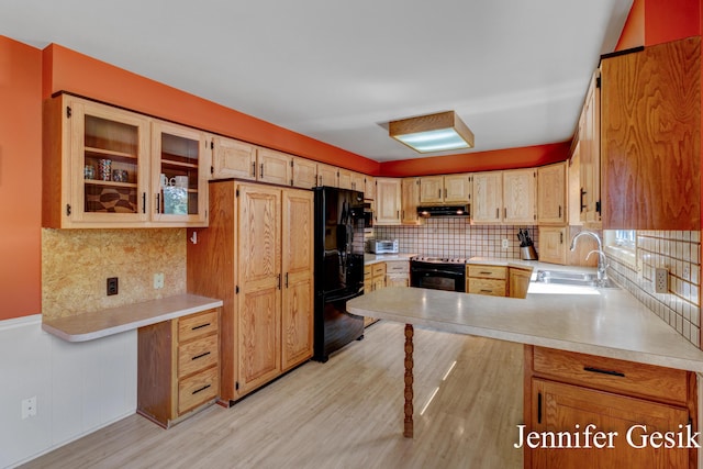 3479 Eastridge Ct NE, Grand Rapids, MI 49525 - photo 13