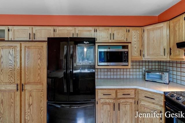 3479 Eastridge Ct NE, Grand Rapids, MI 49525 - photo 14
