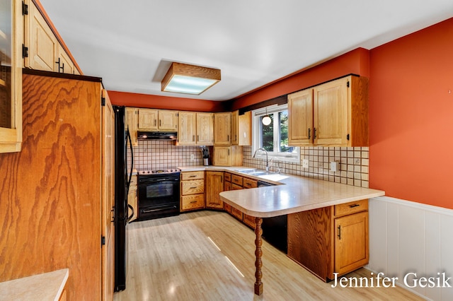 3479 Eastridge Ct NE, Grand Rapids, MI 49525 - photo 15