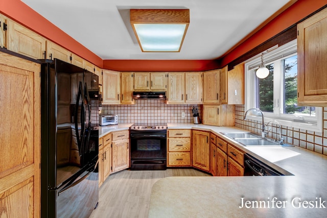 3479 Eastridge Ct NE, Grand Rapids, MI 49525 - photo 16