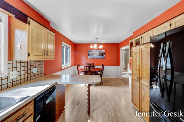 3479 Eastridge Ct NE, Grand Rapids, MI 49525 - photo 17