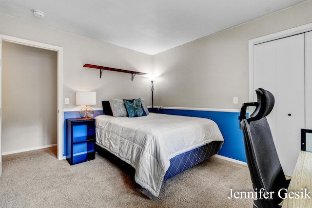 3479 Eastridge Ct NE, Grand Rapids, MI 49525 - photo 20