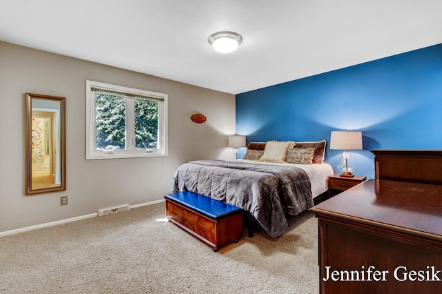 3479 Eastridge Ct NE, Grand Rapids, MI 49525 - photo 21