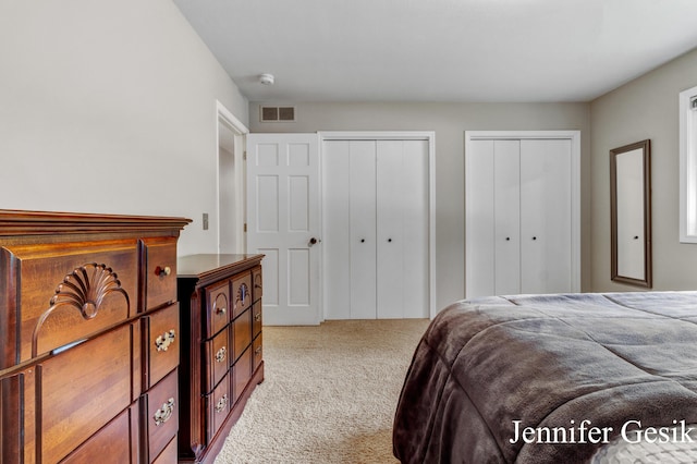 3479 Eastridge Ct NE, Grand Rapids, MI 49525 - photo 22