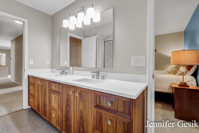 3479 Eastridge Ct NE, Grand Rapids, MI 49525 - photo 24