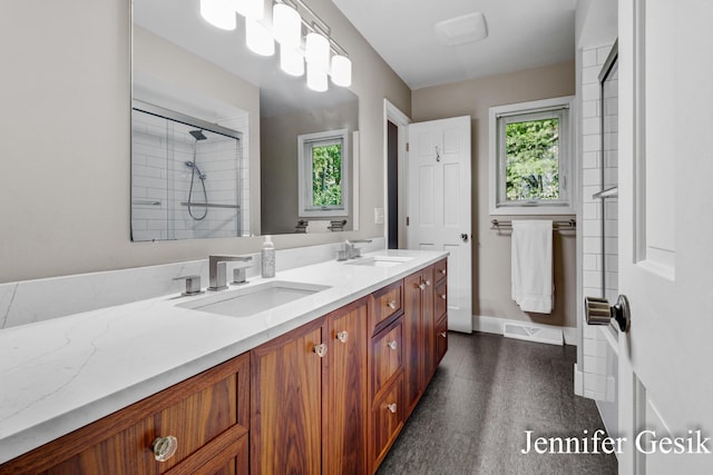 3479 Eastridge Ct NE, Grand Rapids, MI 49525 - photo 25