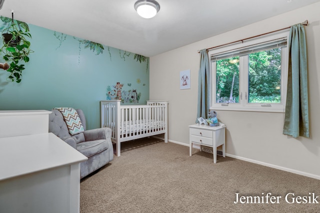 3479 Eastridge Ct NE, Grand Rapids, MI 49525 - photo 26