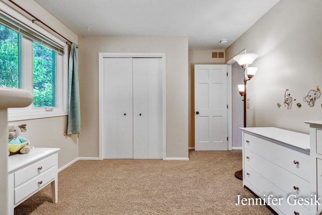 3479 Eastridge Ct NE, Grand Rapids, MI 49525 - photo 27
