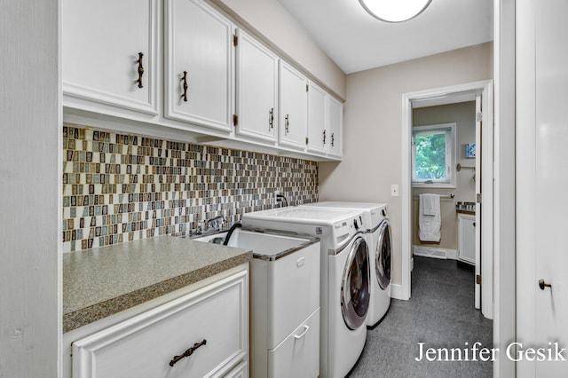 3479 Eastridge Ct NE, Grand Rapids, MI 49525 - photo 28