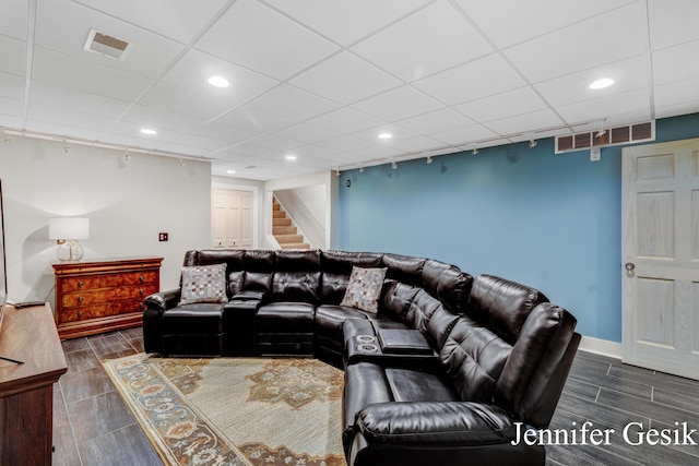 3479 Eastridge Ct NE, Grand Rapids, MI 49525 - photo 35