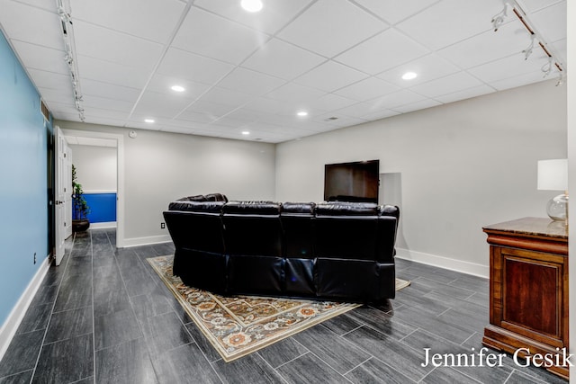 3479 Eastridge Ct NE, Grand Rapids, MI 49525 - photo 36