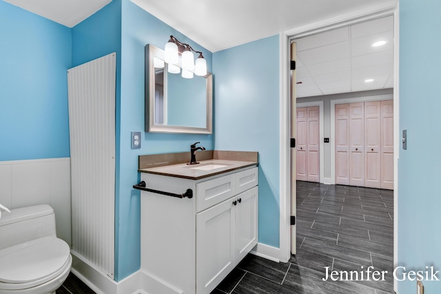 3479 Eastridge Ct NE, Grand Rapids, MI 49525 - photo 39