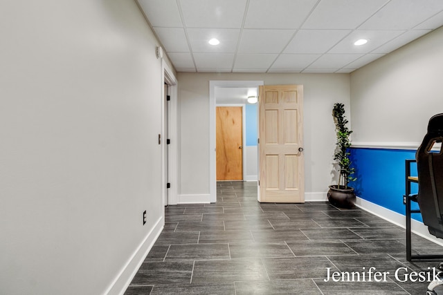 3479 Eastridge Ct NE, Grand Rapids, MI 49525 - photo 41