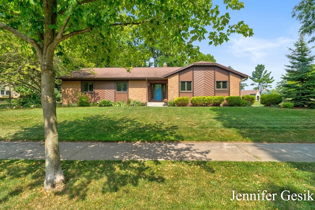 3479 Eastridge Ct NE, Grand Rapids, MI 49525 - photo 54