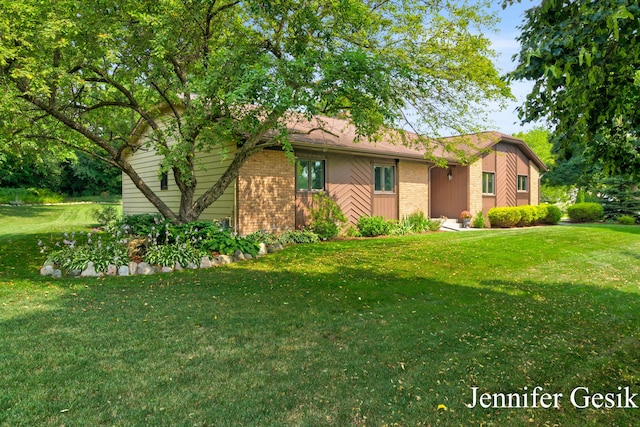3479 Eastridge Ct NE, Grand Rapids, MI 49525 - photo 45