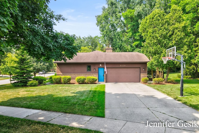 3479 Eastridge Ct NE, Grand Rapids, MI 49525 - photo 46