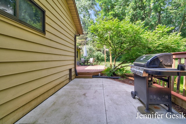 3479 Eastridge Ct NE, Grand Rapids, MI 49525 - photo 49