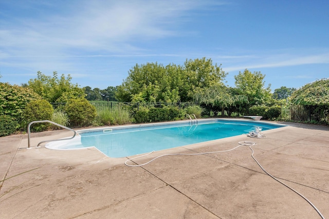 1332 Auston Ln, Chelsea, MI 48118 - photo 39
