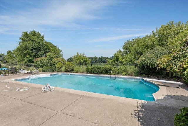 1332 Auston Ln, Chelsea, MI 48118 - photo 40