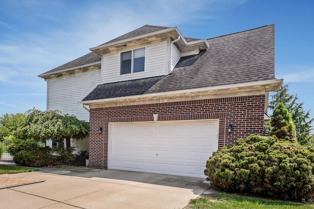 1332 Auston Ln, Chelsea, MI 48118 - photo 6