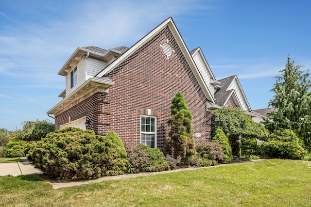 1332 Auston Ln, Chelsea, MI 48118 - photo 5