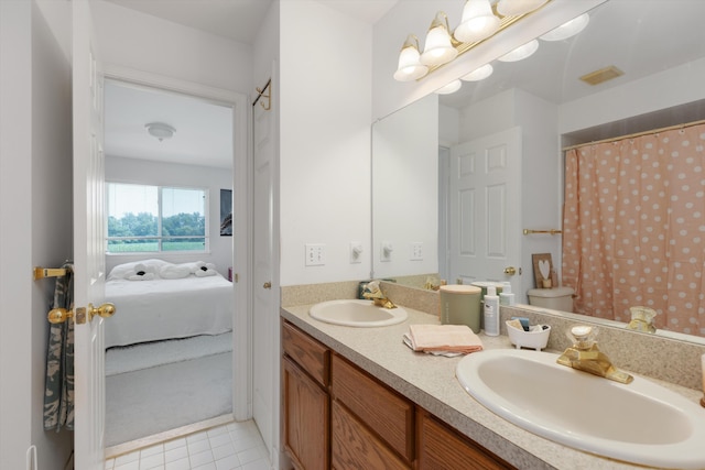 1332 Auston Ln, Chelsea, MI 48118 - photo 29