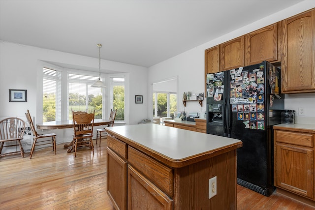 1332 Auston Ln, Chelsea, MI 48118 - photo 13