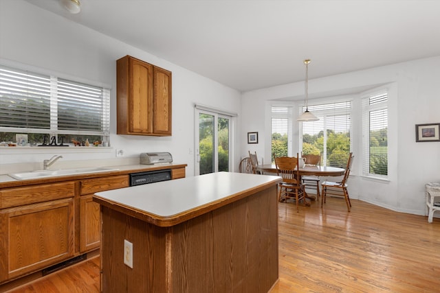 1332 Auston Ln, Chelsea, MI 48118 - photo 14