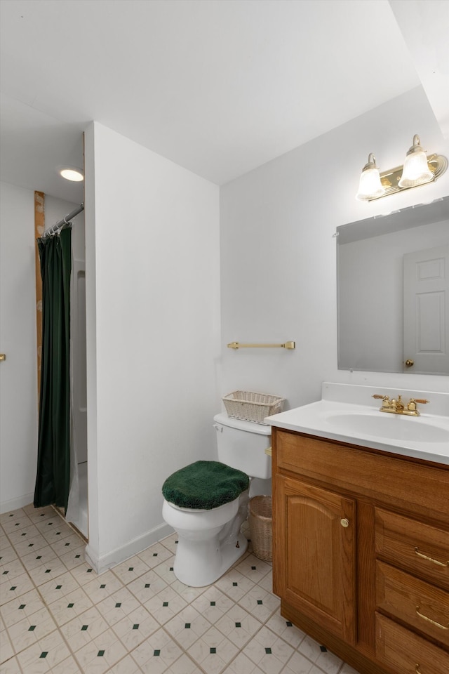 1332 Auston Ln, Chelsea, MI 48118 - photo 38