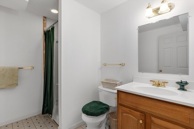 1332 Auston Ln, Chelsea, MI 48118 - photo 37