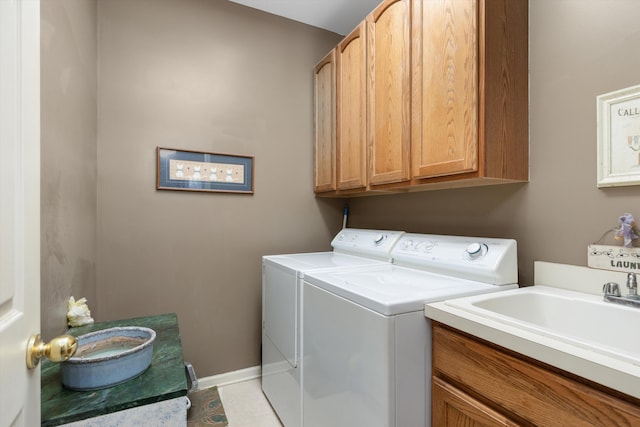 1332 Auston Ln, Chelsea, MI 48118 - photo 20