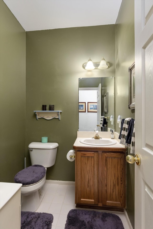 1332 Auston Ln, Chelsea, MI 48118 - photo 19