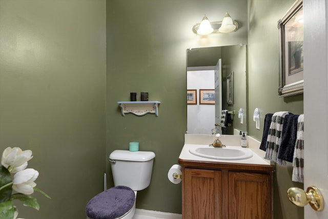 1332 Auston Ln, Chelsea, MI 48118 - photo 18