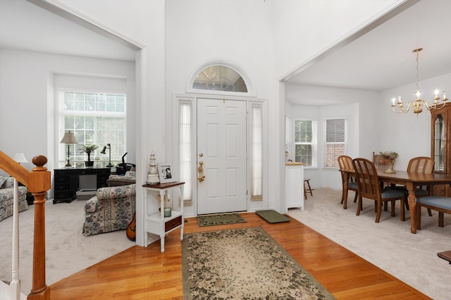 1332 Auston Ln, Chelsea, MI 48118 - photo 7