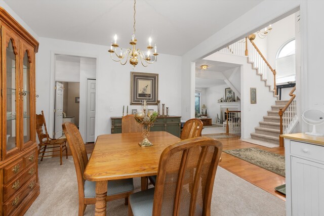 1332 Auston Ln, Chelsea, MI 48118 - photo 10