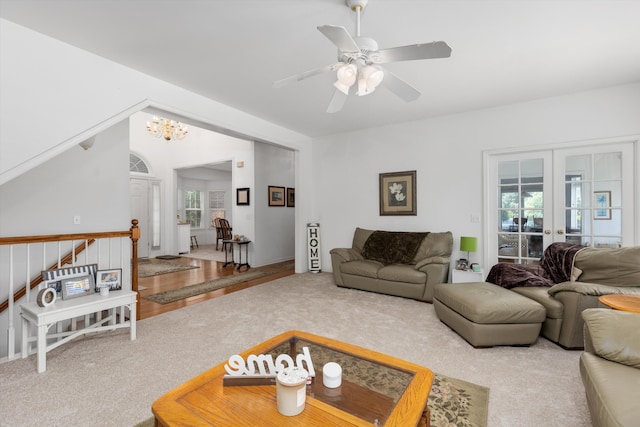 1332 Auston Ln, Chelsea, MI 48118 - photo 9